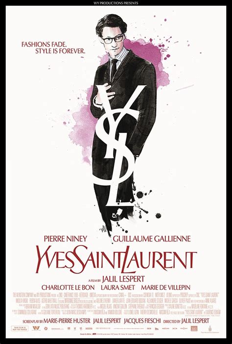 yves saint laurent movie screenshot|yves saint laurent online free.